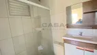 Foto 2 de Apartamento com 2 Quartos à venda, 47m² em Planicie da Serra, Serra