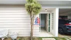 Foto 4 de Sobrado com 3 Quartos para alugar, 288m² em Jardim Girassol, Americana