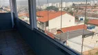 Foto 17 de Casa com 4 Quartos à venda, 300m² em Vila Pereira Barreto, São Paulo