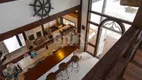 Foto 20 de Casa com 5 Quartos à venda, 600m² em Ilha da Gipoia, Angra dos Reis