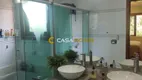 Foto 17 de Cobertura com 3 Quartos à venda, 205m² em Ipanema, Porto Alegre