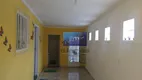 Foto 24 de Sobrado com 4 Quartos à venda, 180m² em Vila Jacuí, São Paulo