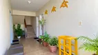 Foto 3 de Apartamento com 2 Quartos à venda, 83m² em Cruz das Almas, Maceió