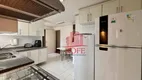 Foto 12 de Apartamento com 4 Quartos à venda, 155m² em Vila Mascote, São Paulo