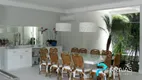 Foto 15 de Casa de Condomínio com 6 Quartos à venda, 1380m² em Marina Guarujá, Guarujá