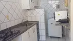 Foto 15 de Apartamento com 2 Quartos à venda, 55m² em Setor Industrial, Brasília