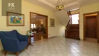 Foto 27 de Casa de Condomínio com 4 Quartos à venda, 750m² em Morada dos Pássaros, Barueri