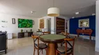 Foto 7 de Casa com 7 Quartos à venda, 930m² em Tenório, Ubatuba