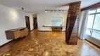 Foto 6 de Apartamento com 3 Quartos à venda, 149m² em Santa Cecília, São Paulo