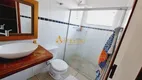 Foto 9 de Casa de Condomínio com 3 Quartos à venda, 180m² em Chacaras Reunidas Brasil, Taubaté