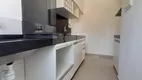 Foto 6 de Apartamento com 2 Quartos à venda, 50m² em Jardim San Diego, Campinas