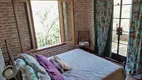 Foto 52 de Casa com 2 Quartos à venda, 150m² em Araras, Petrópolis