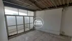 Foto 22 de Ponto Comercial para alugar, 150m² em Piedade, Rio de Janeiro