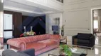 Foto 8 de Apartamento com 3 Quartos à venda, 332m² em Chacara Girassol, Americana