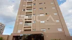 Foto 16 de Apartamento com 1 Quarto à venda, 33m² em Ribeirânia, Ribeirão Preto