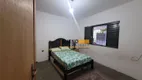 Foto 11 de Casa com 3 Quartos à venda, 230m² em Residencial São Joaquim, Santa Bárbara D'Oeste
