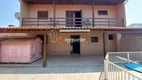 Foto 10 de Casa com 3 Quartos à venda, 165m² em Laranjal, Pelotas