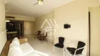 Foto 6 de Apartamento com 3 Quartos à venda, 92m² em Enseada, Guarujá
