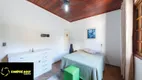 Foto 21 de Casa com 2 Quartos à venda, 160m² em Barra Funda, São Paulo