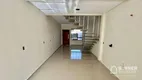 Foto 5 de Casa de Condomínio com 2 Quartos à venda, 65m² em Santa Regina, Camboriú