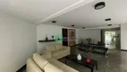 Foto 41 de Apartamento com 3 Quartos à venda, 160m² em Higienópolis, São Paulo