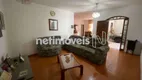 Foto 3 de Casa com 6 Quartos à venda, 360m² em Nacional, Contagem