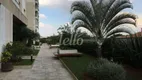 Foto 27 de Apartamento com 3 Quartos à venda, 126m² em Vila Guilherme, São Paulo