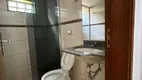 Foto 14 de Casa com 2 Quartos à venda, 95m² em Vila Morumbi, Campo Grande