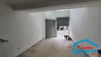 Foto 3 de Ponto Comercial para alugar, 40m² em Rio Marinho, Cariacica