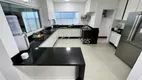 Foto 5 de Casa de Condomínio com 10 Quartos à venda, 481m² em Loteamento Costa do Sol, Bertioga