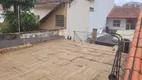 Foto 31 de Casa com 4 Quartos à venda, 150m² em Pé Pequeno, Niterói