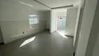 Foto 10 de Apartamento com 2 Quartos à venda, 60m² em Ingleses do Rio Vermelho, Florianópolis