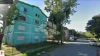 Foto 3 de Apartamento com 3 Quartos à venda, 72m² em Rubem Berta, Porto Alegre