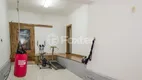 Foto 39 de Casa com 3 Quartos à venda, 70m² em Floresta, Porto Alegre