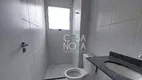 Foto 9 de Apartamento com 2 Quartos à venda, 55m² em Morro Nova Cintra, Santos