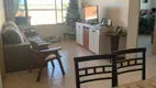 Foto 3 de Apartamento com 3 Quartos à venda, 98m² em Rodolfo Teófilo, Fortaleza