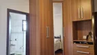 Foto 39 de Casa de Condomínio com 3 Quartos à venda, 248m² em Urbanova, São José dos Campos