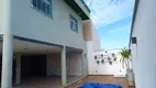 Foto 38 de Casa de Condomínio com 4 Quartos à venda, 375m² em Jardim Ibiti do Paco, Sorocaba