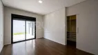 Foto 14 de Casa de Condomínio com 3 Quartos à venda, 206m² em Swiss Park, Campinas