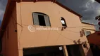 Foto 14 de Casa com 6 Quartos à venda, 200m² em Nova Vista, Belo Horizonte