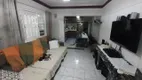 Foto 3 de Casa com 4 Quartos à venda, 110m² em Jardim Madureira, São José dos Campos