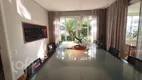 Foto 6 de Casa de Condomínio com 4 Quartos à venda, 560m² em Santo Amaro, São Paulo