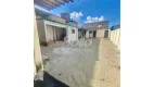 Foto 9 de Casa com 3 Quartos à venda, 200m² em Brasil, Uberlândia