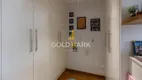 Foto 20 de Apartamento com 3 Quartos à venda, 190m² em Moema, São Paulo