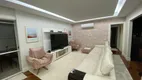 Foto 2 de Apartamento com 3 Quartos à venda, 146m² em Mandaqui, São Paulo