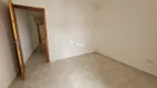 Foto 13 de Sobrado com 3 Quartos à venda, 230m² em Tucuruvi, São Paulo