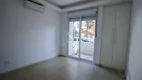 Foto 18 de Casa de Condomínio com 4 Quartos à venda, 858m² em Alto Da Boa Vista, São Paulo