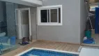 Foto 30 de Sobrado com 3 Quartos à venda, 160m² em Loteamento Villa Branca, Jacareí