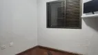 Foto 15 de Apartamento com 3 Quartos para venda ou aluguel, 96m² em Vila Indiana, São Paulo