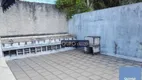 Foto 15 de Sobrado com 3 Quartos à venda, 360m² em Vila Bertioga, São Paulo